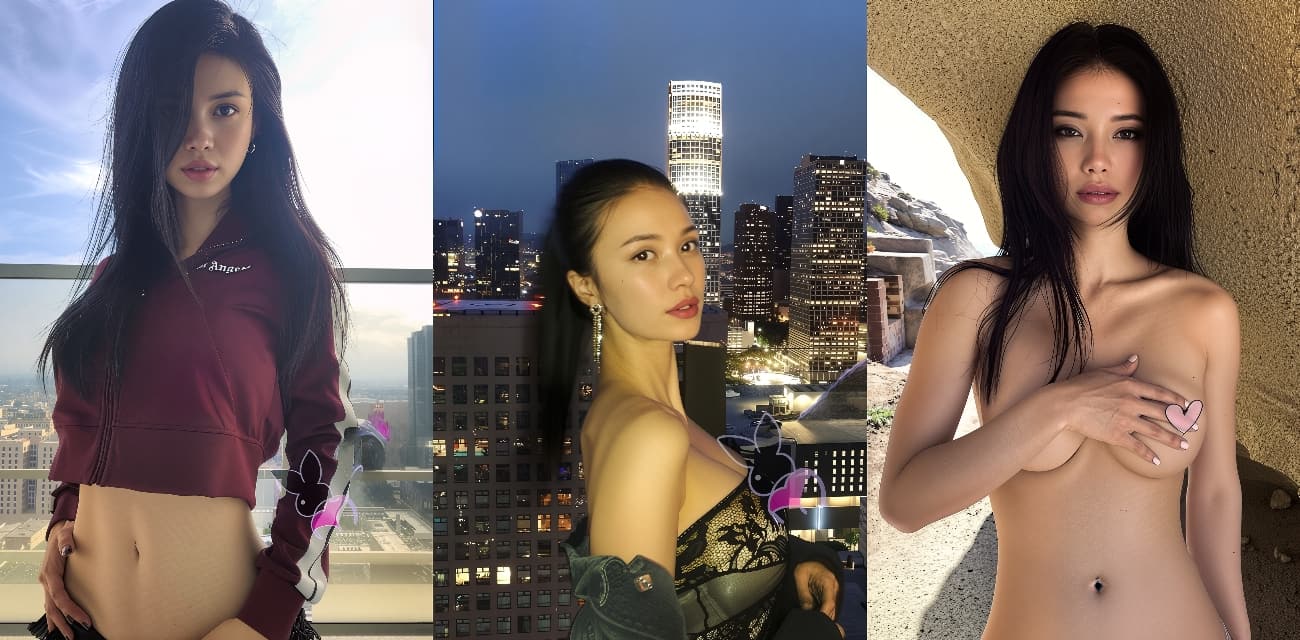 91爆料网 - 51爆料网每日爆料黑料吃瓜-暗黑吃瓜最新爆料视频-吃瓜群众喜欢的最新吃瓜黑料网站