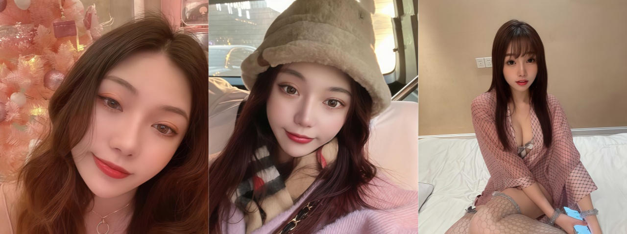 91爆料网，51爆料网每日爆料黑料吃瓜，51吃瓜网每日大赛今日大赛，每日更新明星塌房，抖音热点，反差投稿和社会猛料，强调“全网最猛，免费吃瓜”。内容覆盖黑料大赛，乱伦幻想视频，AI换脸福利，以及排行榜如今日热瓜。联动51吃瓜网，海角社区