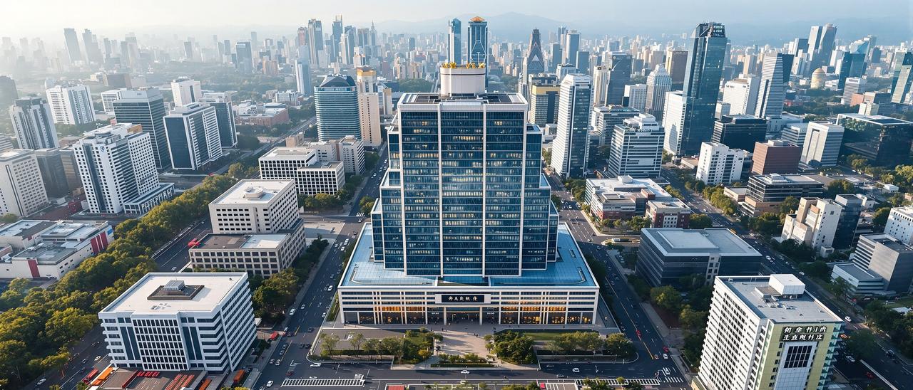 男同视频传媒公司