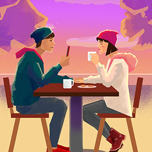 51爆料网每日爆料黑料吃瓜-暗黑吃瓜最新爆料视频-吃瓜群众喜欢的最新吃瓜黑料网站